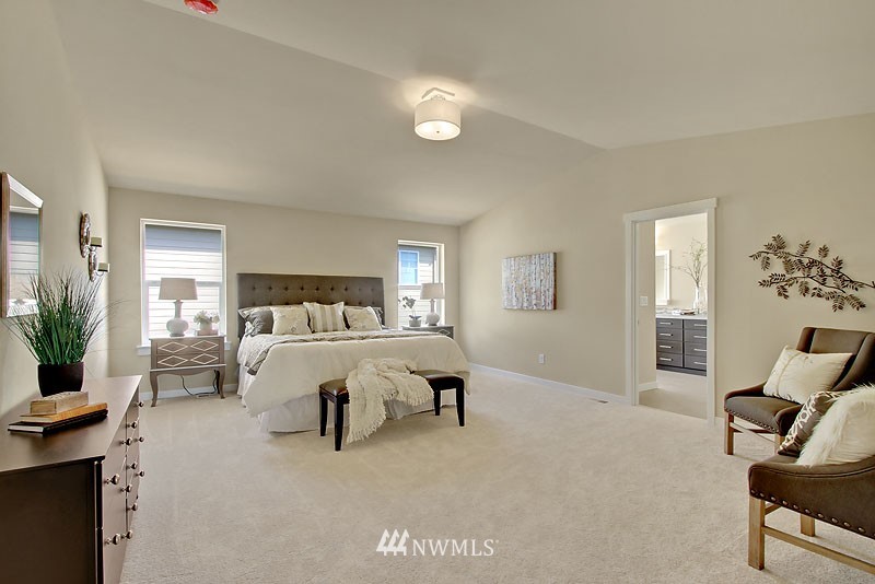 218 184th Street Southwest Bothell, WA 98012 - Photo 8 of 11