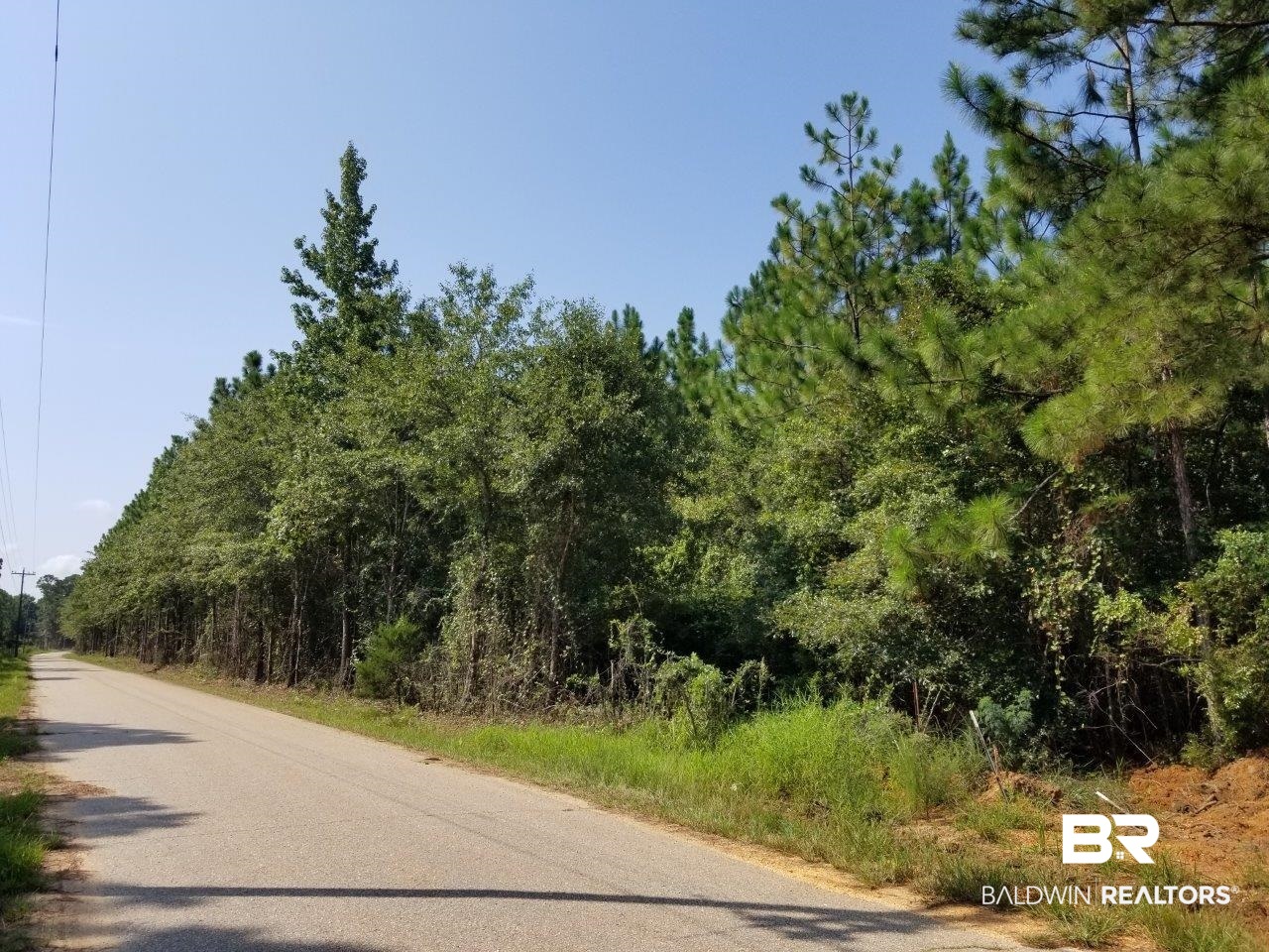 0 Jerkins Loop Atmore, AL 36502 - Photo 28 of 50
