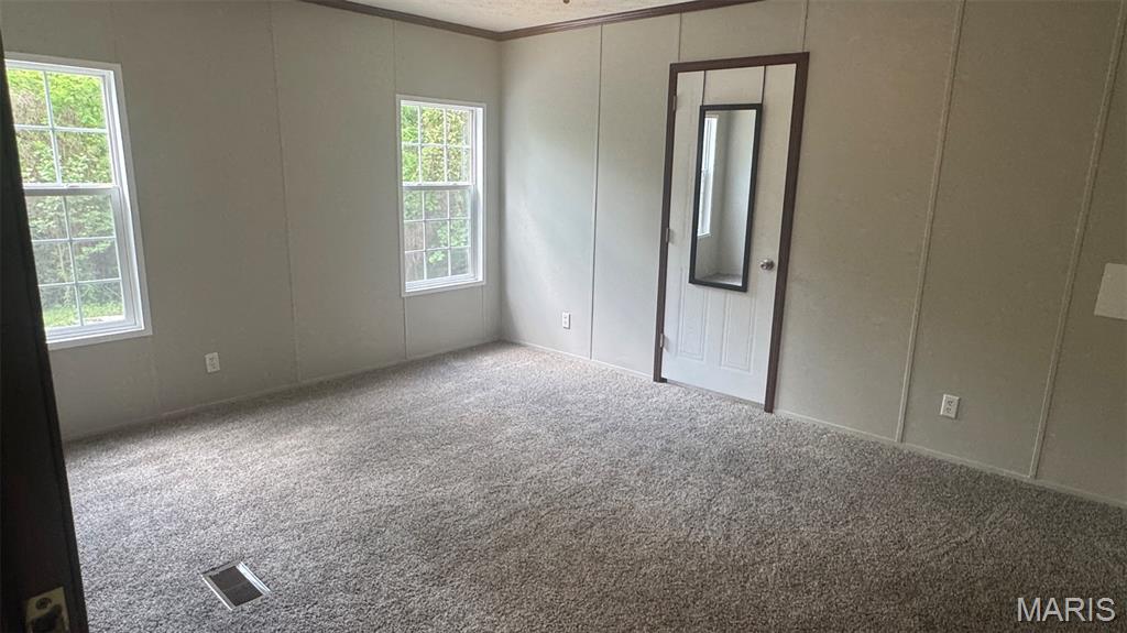 1577 Neff Road St. Clair, MO 63077 - Photo 36 of 68
