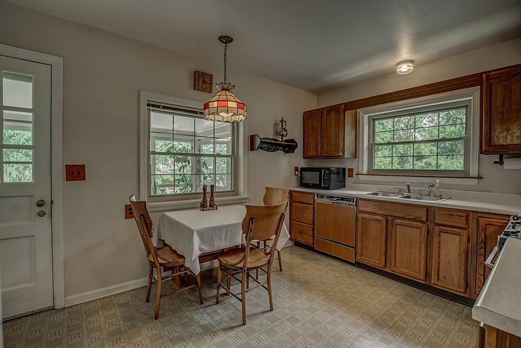 3792 Lincoln Road Cincinnati, OH 45247 - Photo 8 of 17 Gallery Image 8