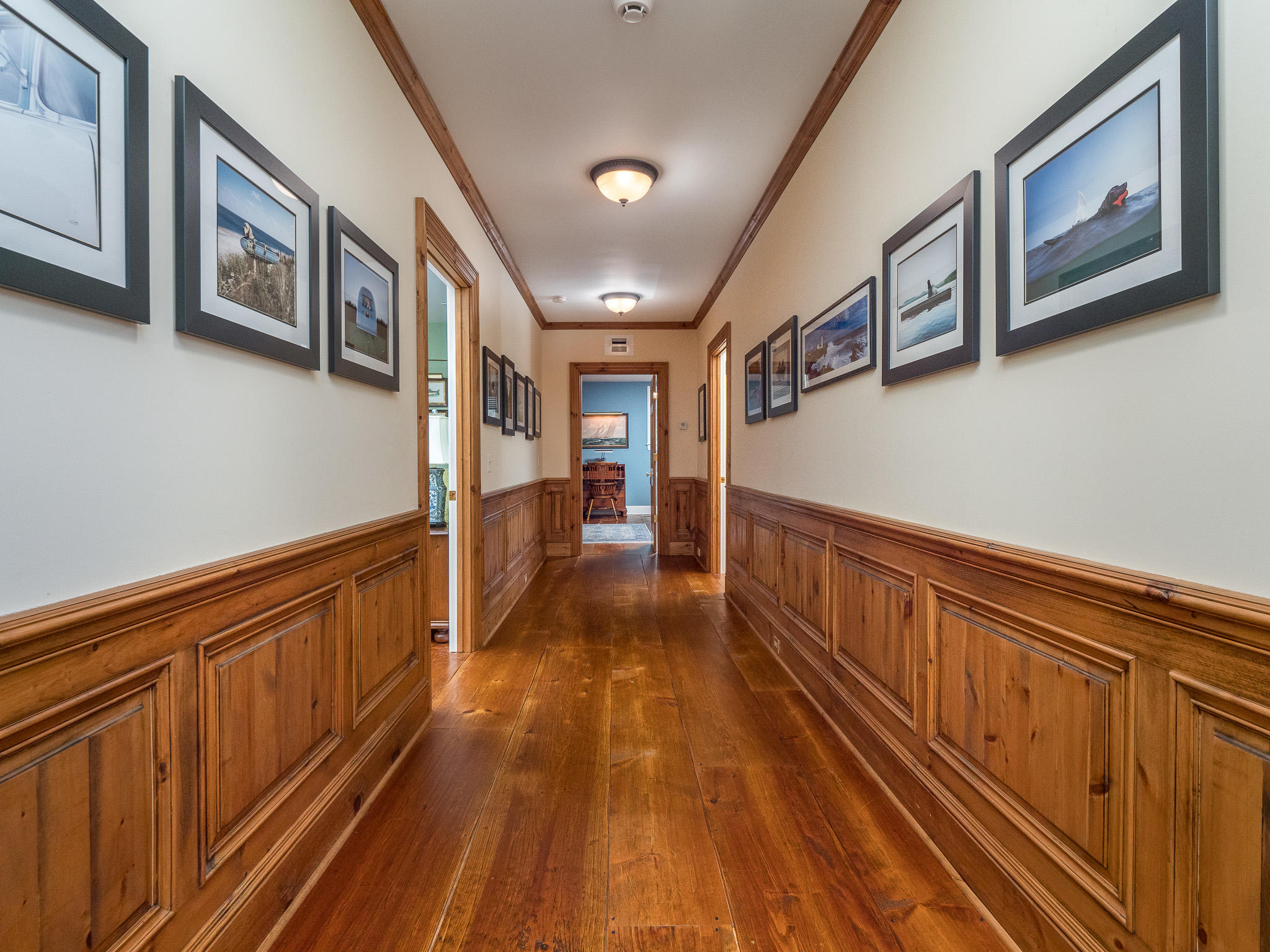 808-814 Sunday River Road Newry, ME 04261 - Photo 48 of 162 808 Sunday River -118