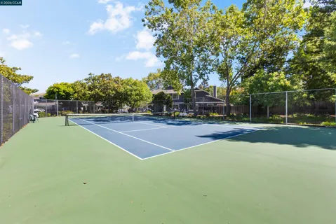 $978,000 | 109 Blossom Court, Danville, CA 94506