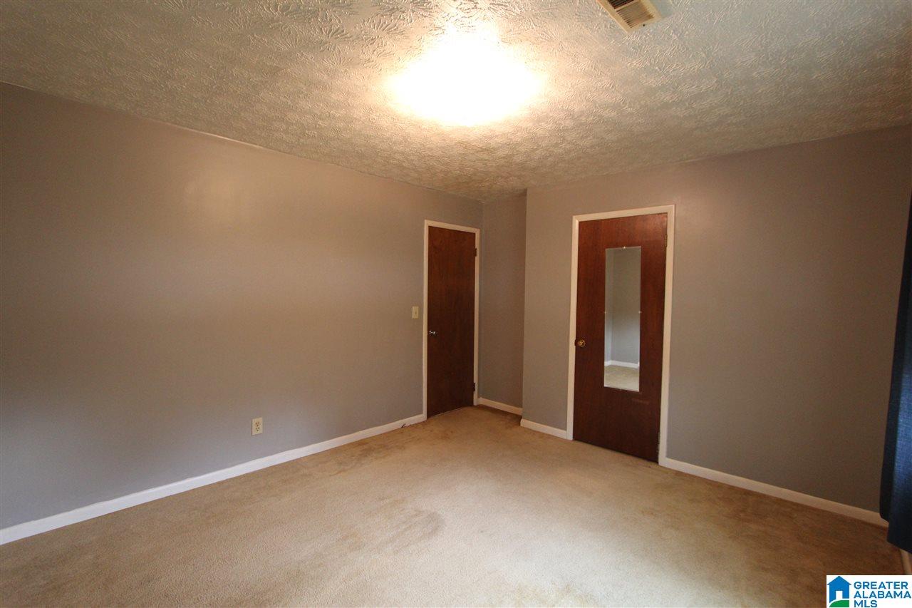 336 Cave Road Anniston, AL 36206 - Photo 8 of 32