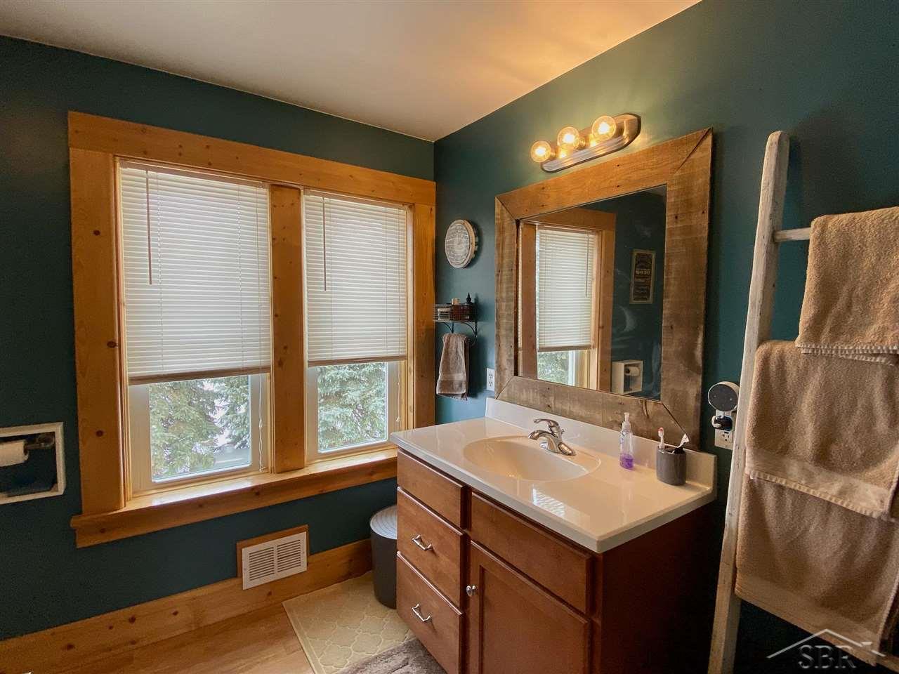 5750 Taylor Road Vassar, MI 48768 - Photo 19 of 24 50062201-18.JPG