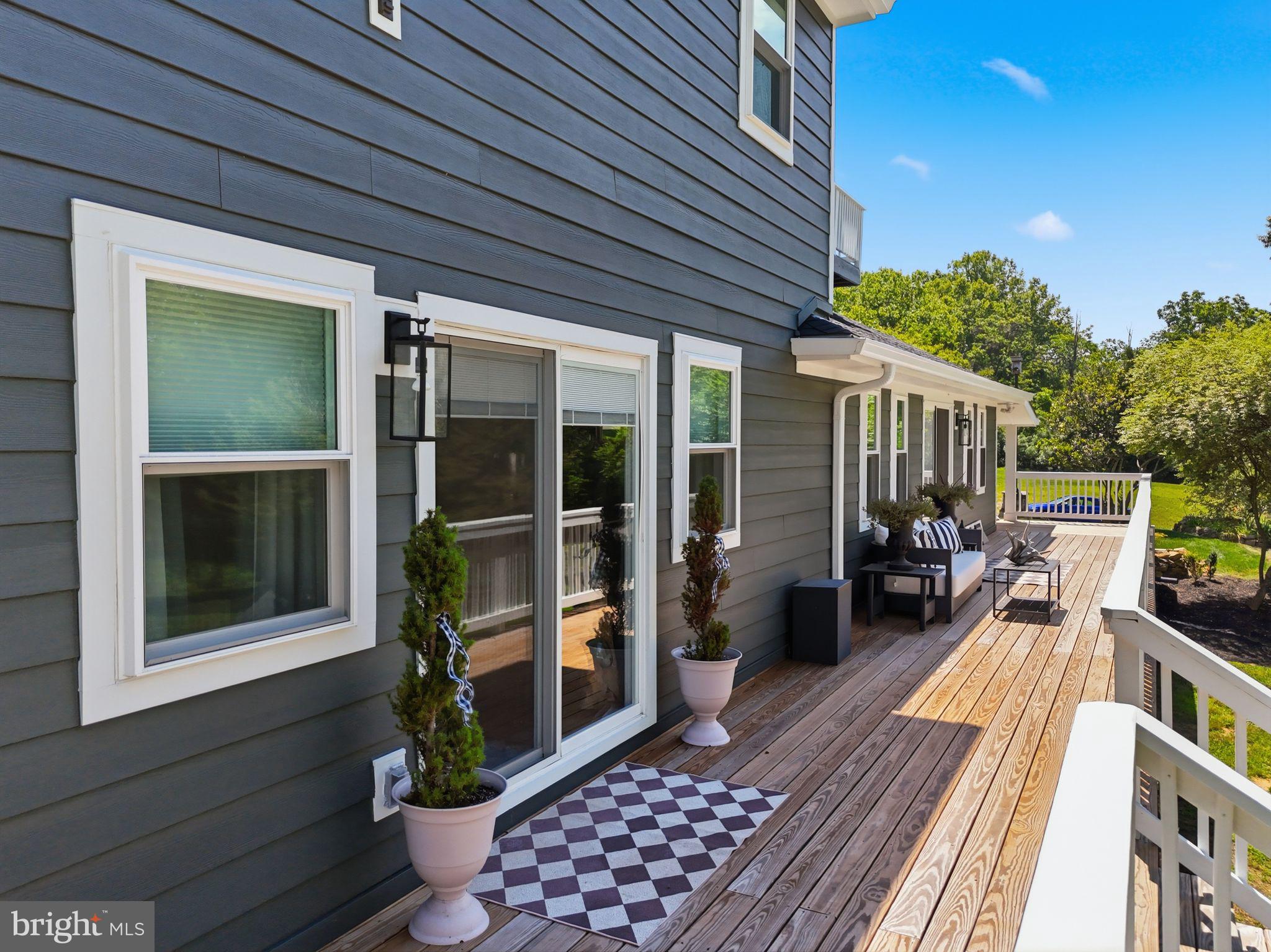 12095 Old Stillhouse Road Boston, VA 22713 - Photo 20 of 84