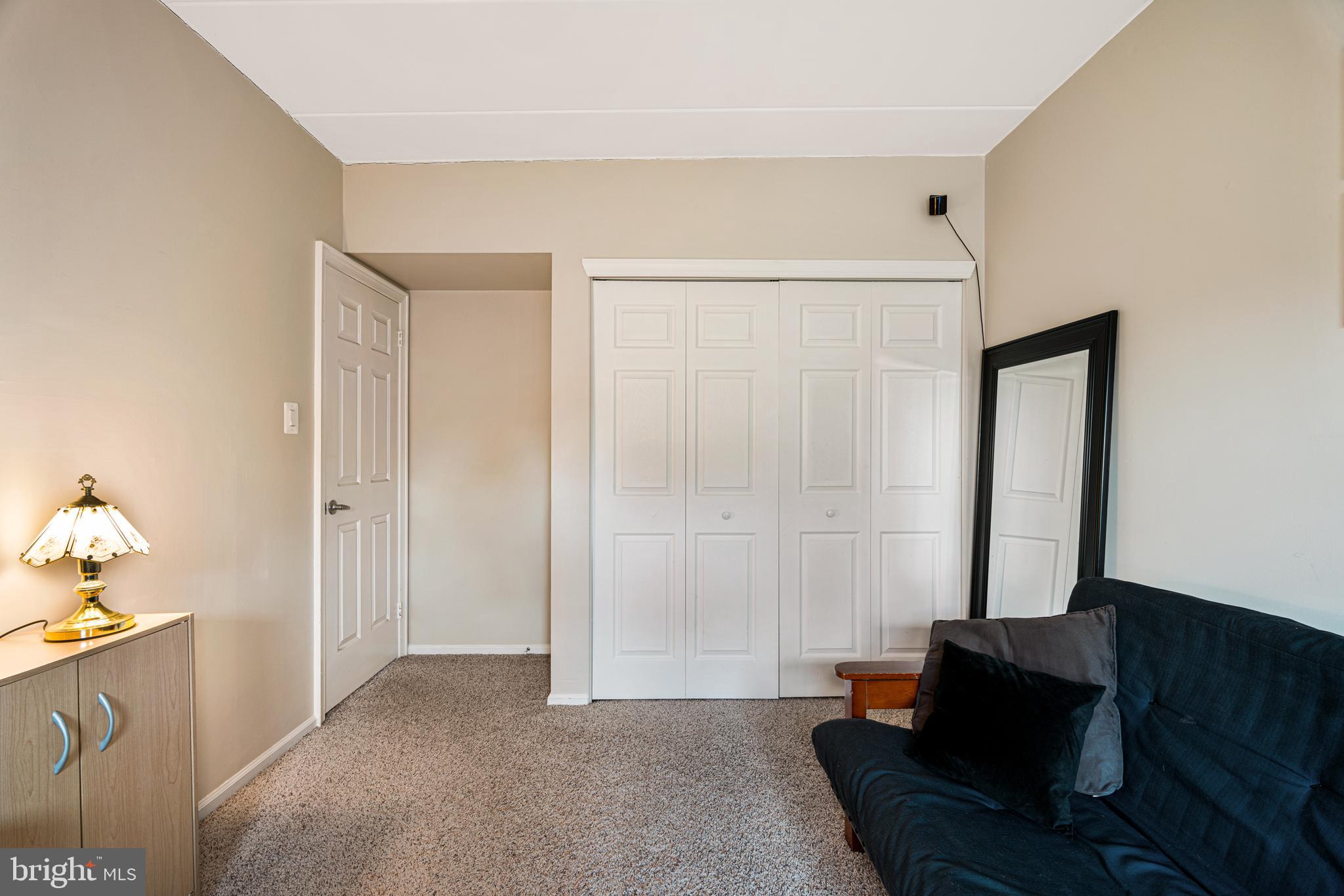 263 East Village Road Southampton, PA 18966 - Photo 14 of 18 Gallery Image 14