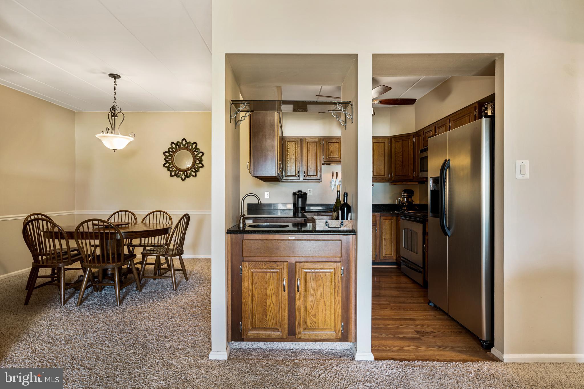 263 East Village Road Southampton, PA 18966 - Photo 6 of 18 Gallery Image 6