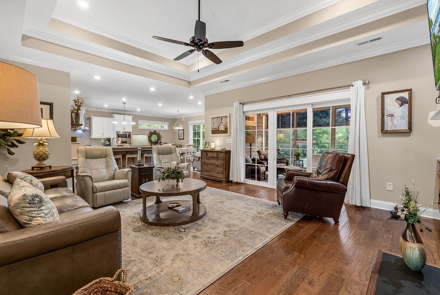 48 Springtime Court Murrells Inlet, SC 29576 - Photo 10 of 59 Gallery Image 10