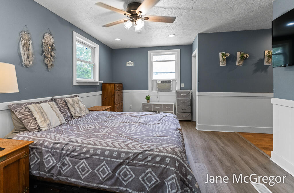 55 South Dengler Road Muskegon, MI 49442 - Photo 22 of 40 55SDengler-33LoRes
