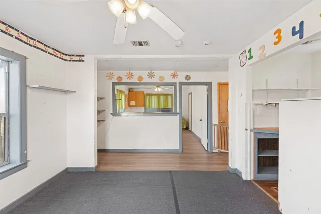 $175,000 | 631 South Harris Street, Giddings, TX 78942