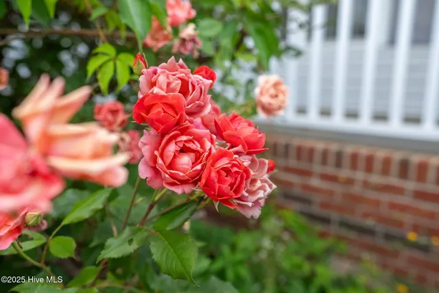 $300,000 | 71 Havistock Court, Cameron, NC 28326