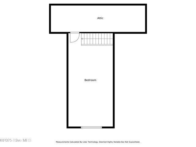 $300,000 | 71 Havistock Court, Cameron, NC 28326