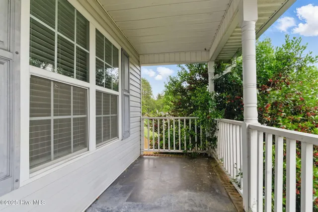 $300,000 | 71 Havistock Court, Cameron, NC 28326