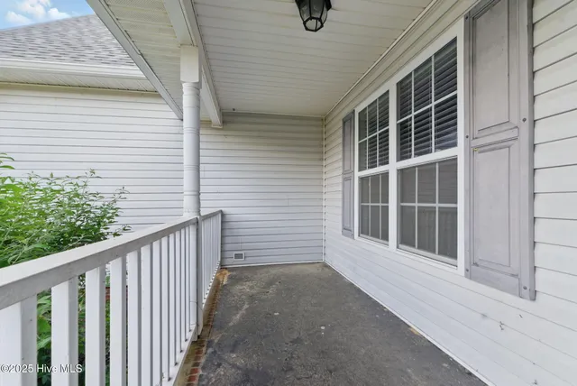 $300,000 | 71 Havistock Court, Cameron, NC 28326