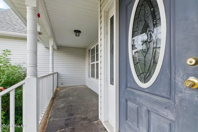 $300,000 | 71 Havistock Court, Cameron, NC 28326