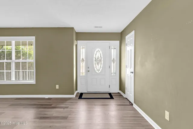 $300,000 | 71 Havistock Court, Cameron, NC 28326