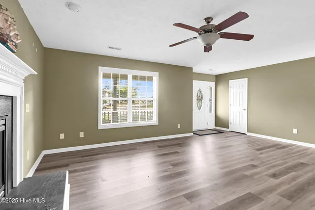 $300,000 | 71 Havistock Court, Cameron, NC 28326