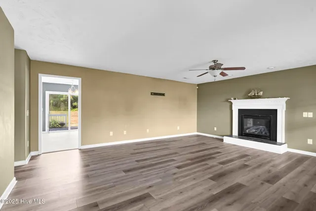 $300,000 | 71 Havistock Court, Cameron, NC 28326