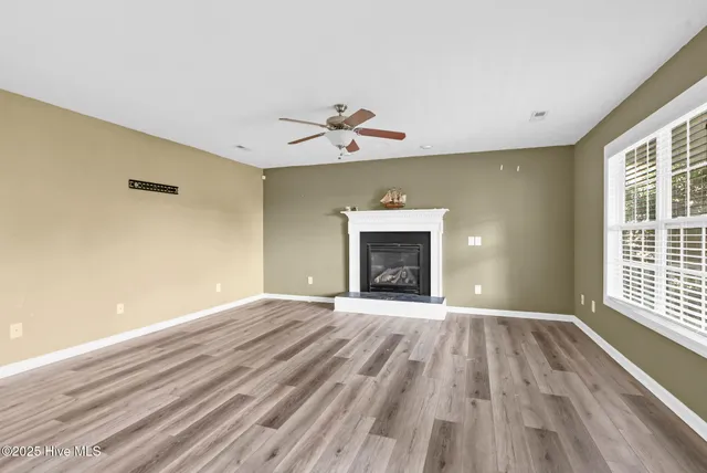 $300,000 | 71 Havistock Court, Cameron, NC 28326