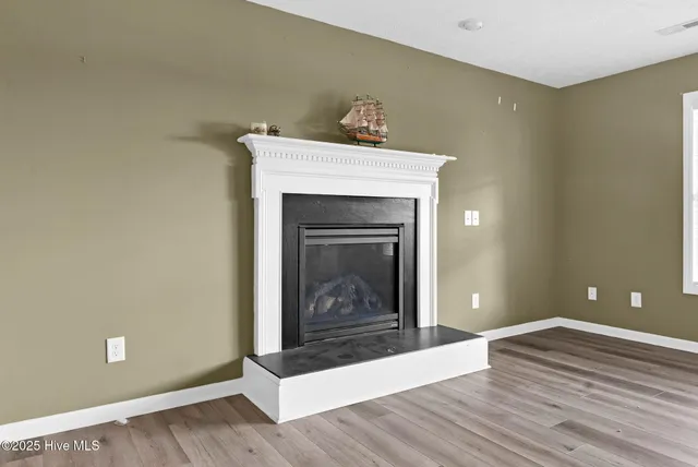 $300,000 | 71 Havistock Court, Cameron, NC 28326