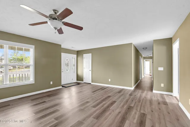 $300,000 | 71 Havistock Court, Cameron, NC 28326