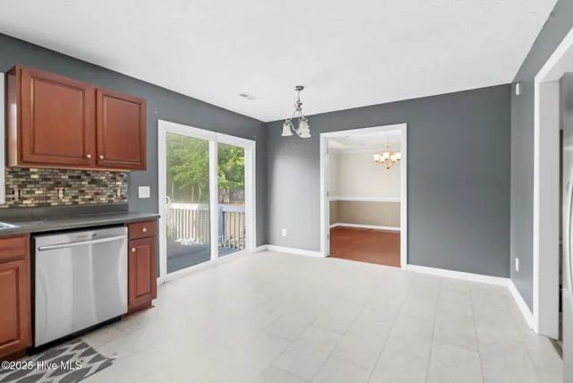 $300,000 | 71 Havistock Court, Cameron, NC 28326