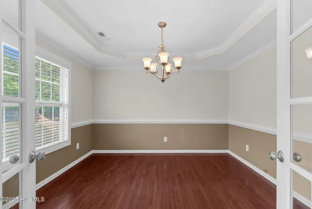 $300,000 | 71 Havistock Court, Cameron, NC 28326