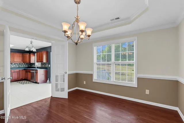 $300,000 | 71 Havistock Court, Cameron, NC 28326