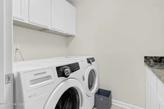 $300,000 | 71 Havistock Court, Cameron, NC 28326