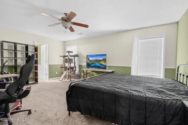 $300,000 | 71 Havistock Court, Cameron, NC 28326