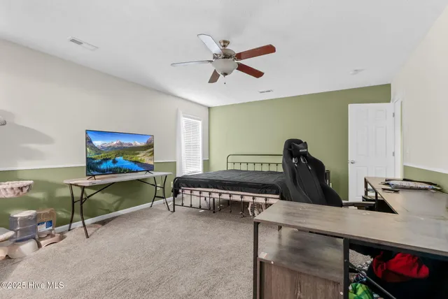 $300,000 | 71 Havistock Court, Cameron, NC 28326