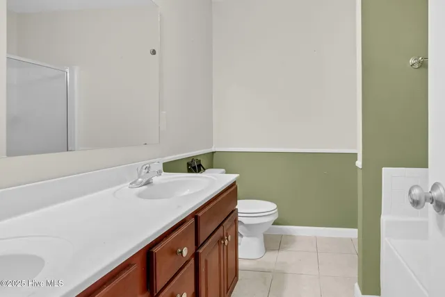 $300,000 | 71 Havistock Court, Cameron, NC 28326