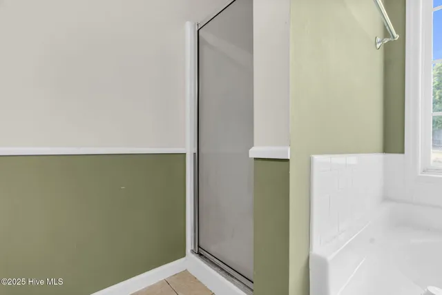 $300,000 | 71 Havistock Court, Cameron, NC 28326