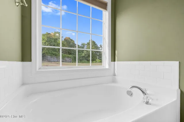 $300,000 | 71 Havistock Court, Cameron, NC 28326