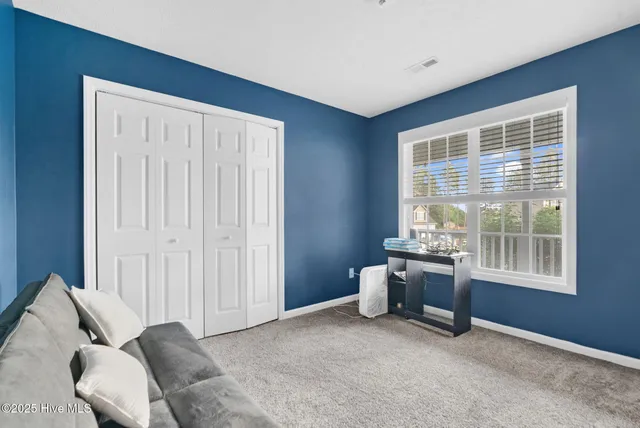 $300,000 | 71 Havistock Court, Cameron, NC 28326