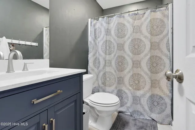 $300,000 | 71 Havistock Court, Cameron, NC 28326