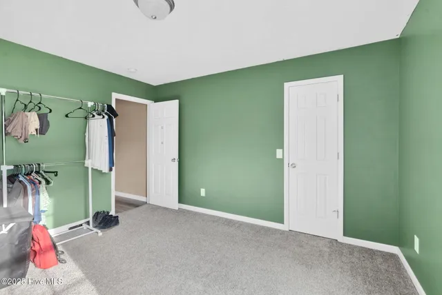 $300,000 | 71 Havistock Court, Cameron, NC 28326