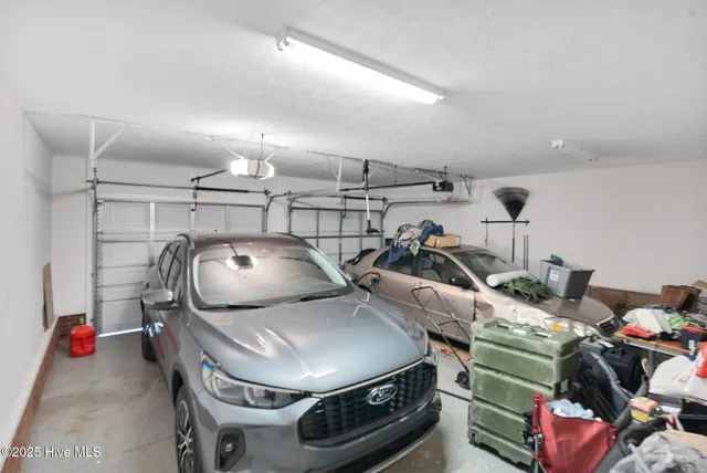 $300,000 | 71 Havistock Court, Cameron, NC 28326