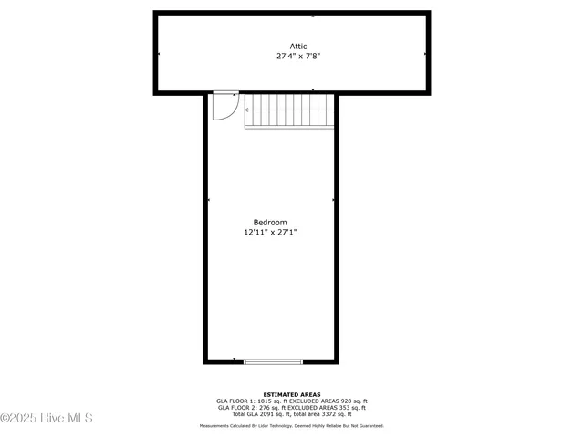 $300,000 | 71 Havistock Court, Cameron, NC 28326
