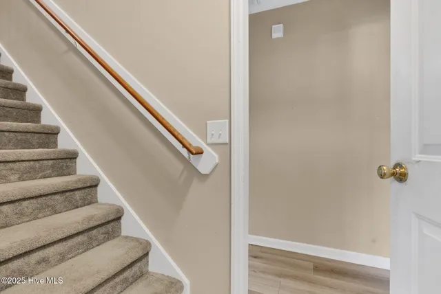 $300,000 | 71 Havistock Court, Cameron, NC 28326