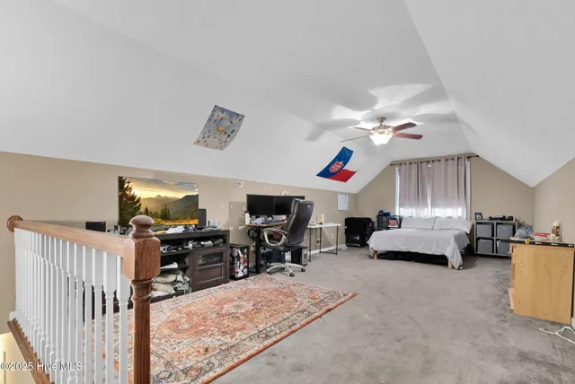 $300,000 | 71 Havistock Court, Cameron, NC 28326