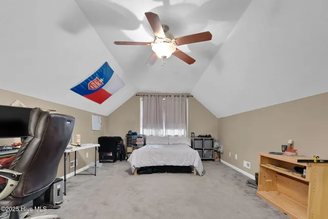 $300,000 | 71 Havistock Court, Cameron, NC 28326