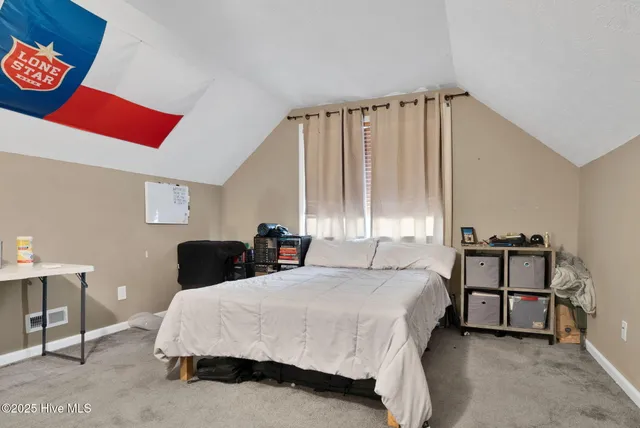 $300,000 | 71 Havistock Court, Cameron, NC 28326