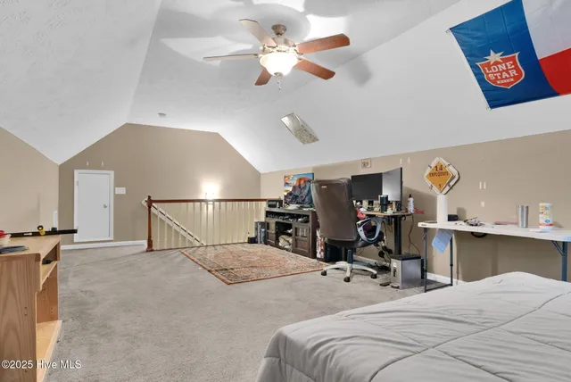 $300,000 | 71 Havistock Court, Cameron, NC 28326