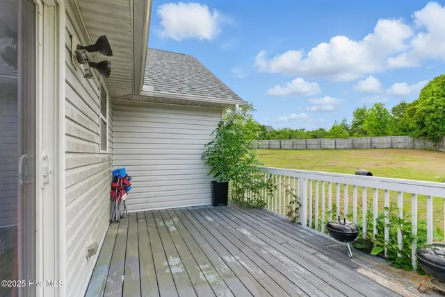 $300,000 | 71 Havistock Court, Cameron, NC 28326