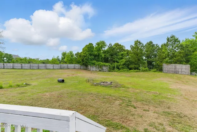 $300,000 | 71 Havistock Court, Cameron, NC 28326