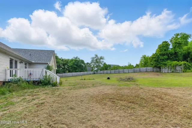 $300,000 | 71 Havistock Court, Cameron, NC 28326