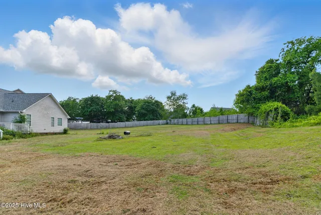 $300,000 | 71 Havistock Court, Cameron, NC 28326