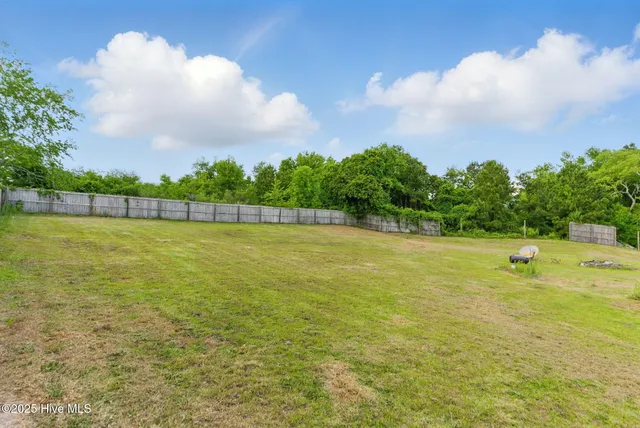 $300,000 | 71 Havistock Court, Cameron, NC 28326