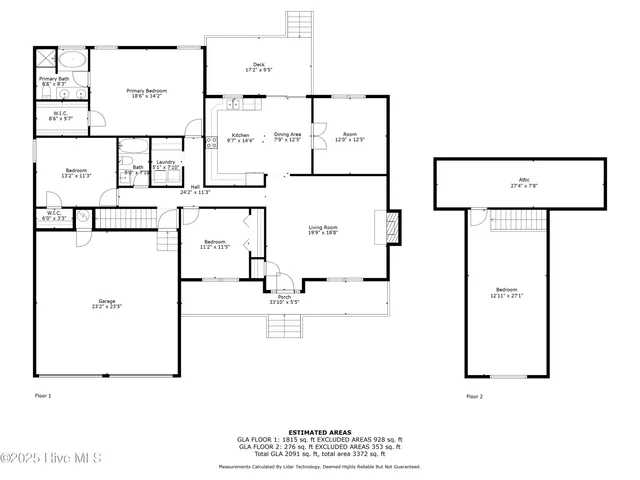 $300,000 | 71 Havistock Court, Cameron, NC 28326